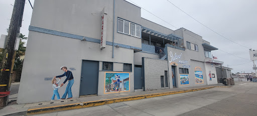 Grocery Store «Island Market», reviews and photos, 500 S Bay Front # A, Newport Beach, CA 92662, USA