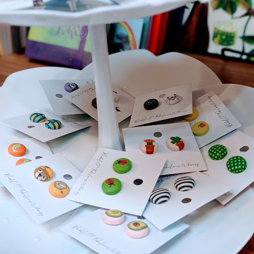 Toy Store «Adventure Toys & Learning», reviews and photos, 3291 Lakeshore Ave, Oakland, CA 94610, USA