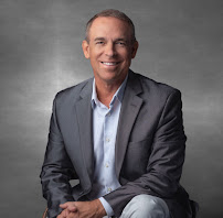 Venerable Law - Photo 7 - Car repair in Tampa, FL, Tampa