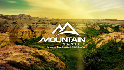 Mountain Plains LLC