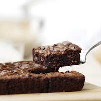 Papa Johns Pizza - Photo 9 - Car repair in Palm Bay, FL, Palm Bay