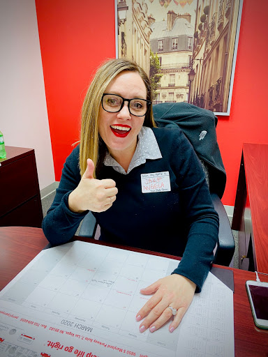 Insurance Agency «Perry Olson - State Farm Insurance Agent», reviews and photos