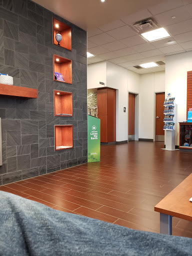 Subaru Dealer «Ward Muscatell Subaru», reviews and photos, 2911 11th St S, Moorhead, MN 56560, USA