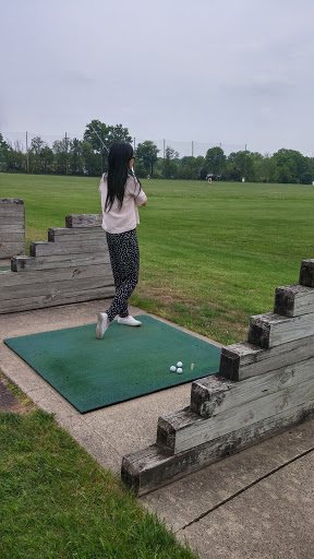 Golf Course «Waltz Golf Farm», reviews and photos, 303 W Ridge Pike, Limerick, PA 19468, USA