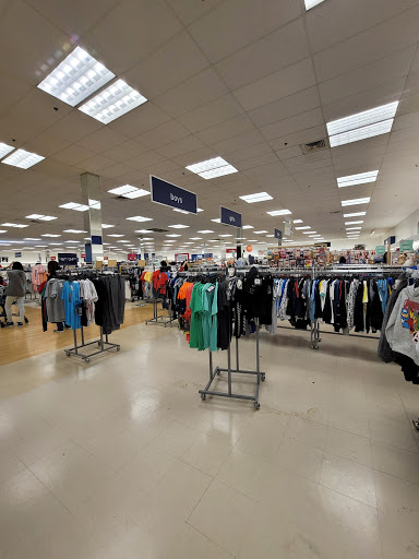 Sporting Goods Store «Big 5 Sporting Goods», reviews and photos, 3831 Alton Pkwy, Irvine, CA 92606, USA