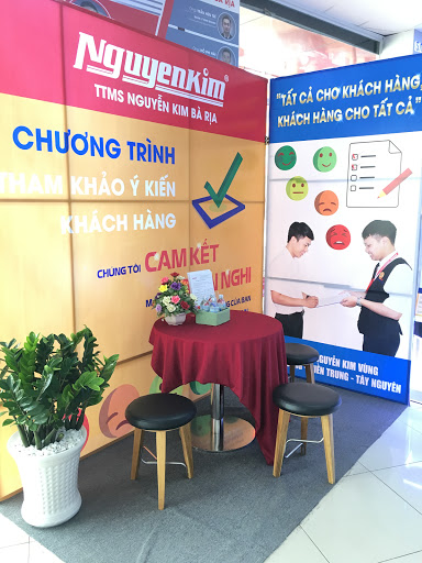 Top 11 cửa hàng skin lol Huyện Châu Đức Bà Rịa Vũng Tàu 2022