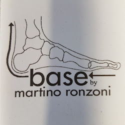 Base by Martino Ronzoni