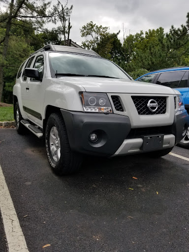 Mechanic «The Motor Works, Inc.», reviews and photos, 104 Steinmetz Rd, Hillsborough Township, NJ 08844, USA