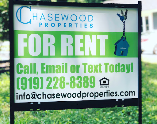 Chasewood Properties