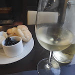 Photo n°2 de l'avis de Fernando.o fait le 17/07/2021 à 17:51 sur le  Restaurante O Olival à Manteigas