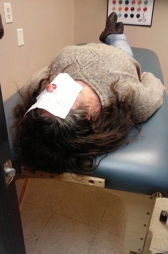 Body Piercing Shop «Steel N Ink Tattoo & Body Piercing», reviews and photos, 429 Water St, Eau Claire, WI 54703, USA