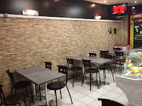 Photos du propriétaire du Restaurant Bosphore Kebab REİMS à Reims - n°3