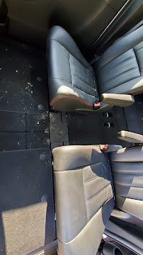 Enterprise Rent-A-Car - Photo 9 - Car repair in Virginia Beach, VA, Virginia Beach