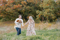 Charity White Photography - Photo 1 - Car repair in Aurora, IL, Aurora