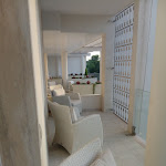 Photo n°1 de l'avis de georgiana.a fait le 05/08/2017 à 06:50 sur le  Hotel Silva à Alberobello