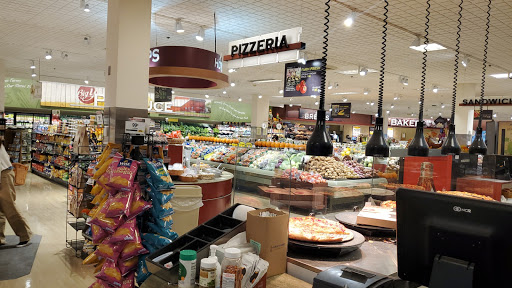 Supermarket «Big Y», reviews and photos, 441 N Main St, East Longmeadow, MA 01028, USA