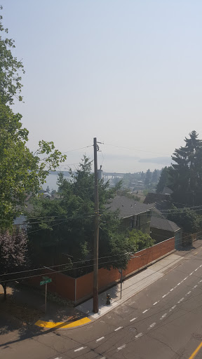 Park «Frink Park», reviews and photos, 398 Lake Washington Blvd S, Seattle, WA 98144, USA