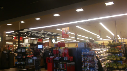 Grocery Store «Safeway», reviews and photos, 138 W Ellendale Ave, Dallas, OR 97338, USA