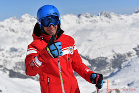 Ecole Suisse de Ski Thyon
