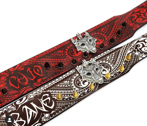 Pet Supply Store «Bully Zone Pet Supplies & Pet Grooming», reviews and photos, 1409 McCarter Hwy, Newark, NJ 07104, USA