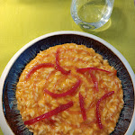 Photo n°5 de l'avis de Francesca.a fait le 15/03/2024 à 20:06 sur le  Nunù Ristorante à Acri