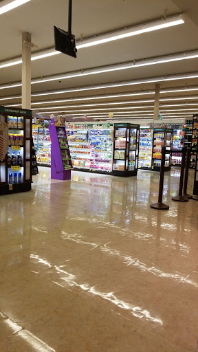 Safeway image
