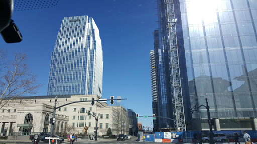 Night Club «Zanies Comedy Night Club», reviews and photos, 2025 8th Ave S, Nashville, TN 37204, USA