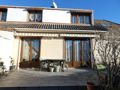Agence immobilière l'Adresse Meulan-en-Yvelines à Meulan-en-Yvelines