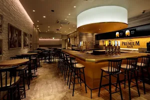 Kamiawa Bar image