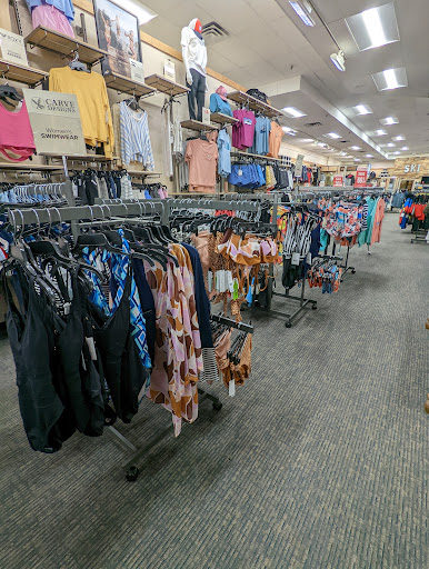 Bicycle Store «Sun & Ski», reviews and photos, 2438 W Anderson Ln, Austin, TX 78757, USA