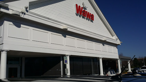 Sandwich Shop «Wawa», reviews and photos, 8118 Ocean Gateway, Easton, MD 21601, USA