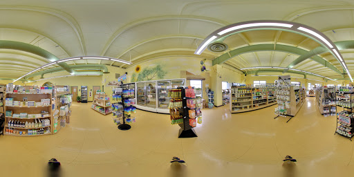 Health Food Store «Terry Naturally Health Food Store Bellevue», reviews and photos, 2625 Development Dr, Green Bay, WI 54311, USA