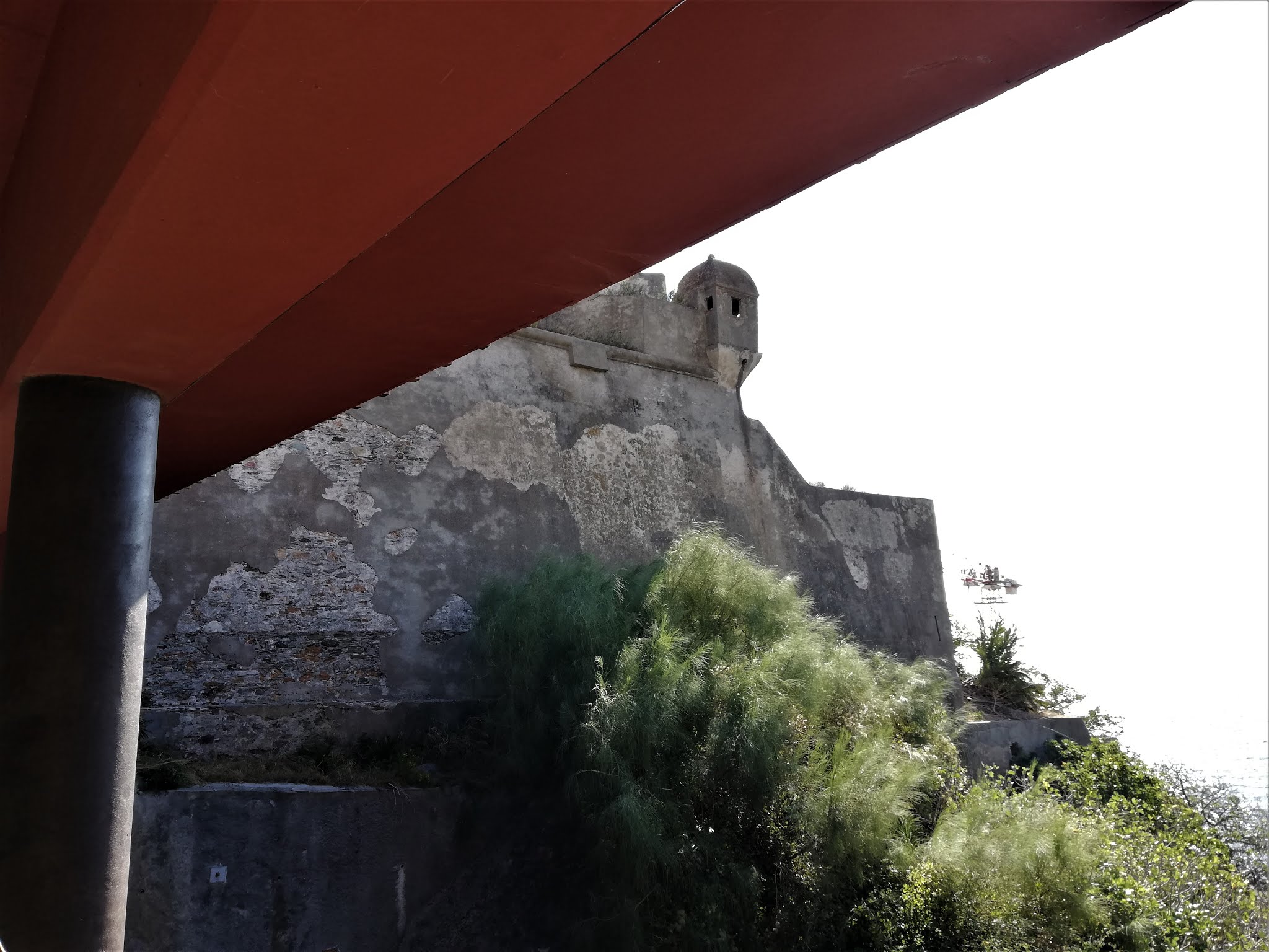 Photo n° 2 de l'avis de Davide.i fait le 12/10/2019 à 08:08