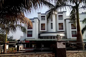 Hotel Gauri image