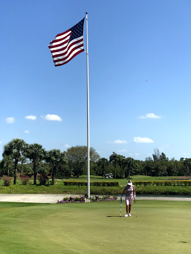 Golf Club «Crown Colony Golf and Country Club», reviews and photos, 8851 Crown Colony Blvd, Fort Myers, FL 33908, USA