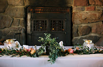 Evergreen Event Company - Photo 7 - Car repair in , Seattle