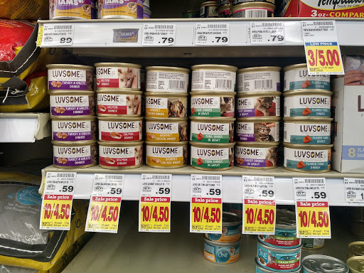 Grocery Store «King Soopers», reviews and photos, 995 S Hover Rd, Longmont, CO 80501, USA