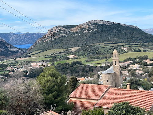 Agence de visites touristiques CORSICA WINE TOURS Bastia