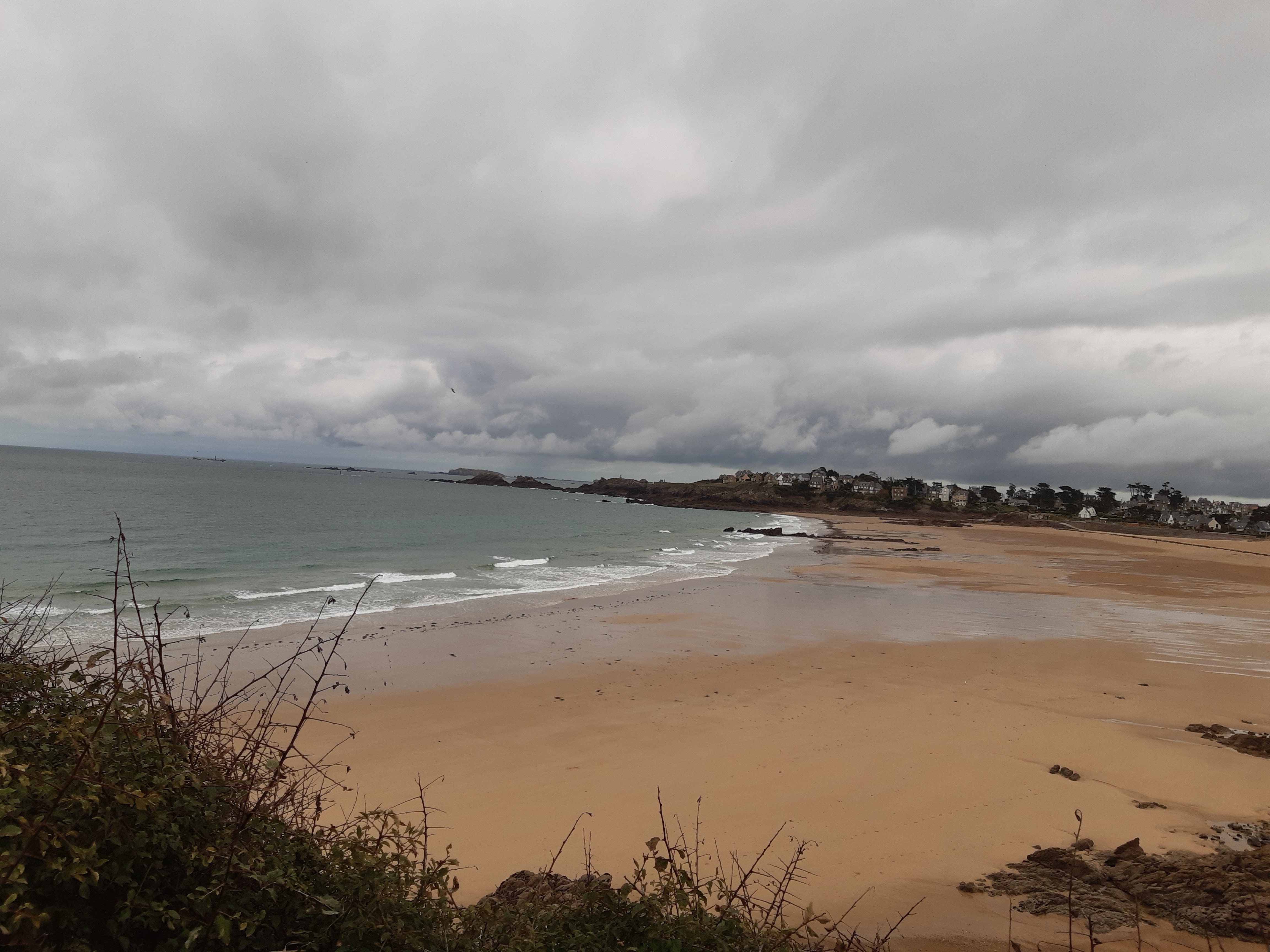 Photo n° 1 de l'avis de Michel.a fait le 28/11/2020 à 16:14