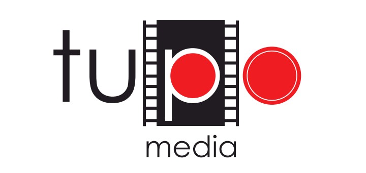 TUPO MEDIA PRODUCTION