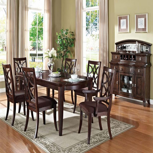 Mattress Store «Furniture Center», reviews and photos, 12807 W Hillsborough Ave, Tampa, FL 33635, USA