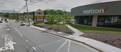 Cell Phone Store «Verizon Authorized Retailer – Cellular Sales», reviews and photos, 851 Brevard Rd, Asheville, NC 28806, USA