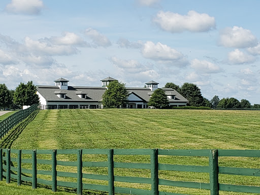 Roofing Contractor «AIC Roofing & Construction Inc», reviews and photos, 412 Spring St, Lexington, KY 40508, USA