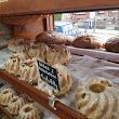 Karpaty Bakery, Harehills