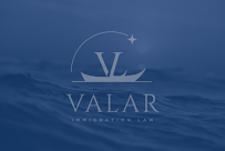 Valar Immigration - Photo 3 - Car repair in Honolulu, HI, Kailua