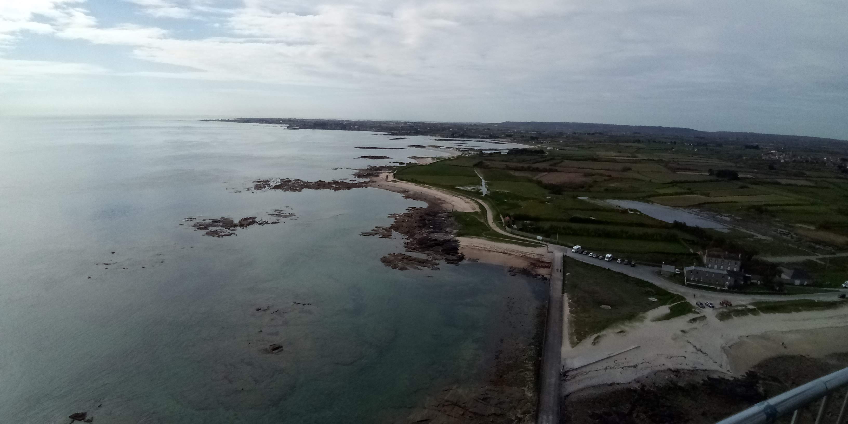 Photo n° 5 de l'avis de Jean-Luc.c fait le 04/05/2023 à 17:19