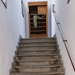 Photo n°3 de l'avis de Julie.h fait le 27/07/2022 à 13:40 sur le  Hotel Amalfitana à Pisa