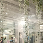 Photo n°2 de l'avis de ilyan73. fait le 21/07/2021 à 20:57 sur le  Crystal 37 à Marcelli