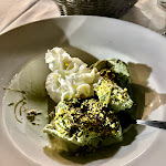 Photo n°1 de l'avis de maurizio. fait le 22/11/2017 à 13:00 sur le  Agriturismo La Contrada à Ripatransone