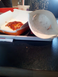 Photo n°14 de McDonald's à Toul ()